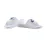 Шльопанці&nbsp;Nike&nbsp;VICTORI&nbsp;ONE&nbsp;SLIDE CN9675-102 - 4 - Robinzon.ua