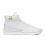 Кросівки Nike COURT CT1725-100 - 1 - Robinzon.ua