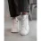 Кросівки Nike COURT CT1725-100 - 3 - Robinzon.ua