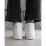 Кросівки Nike COURT CT1725-100 - 4 - Robinzon.ua