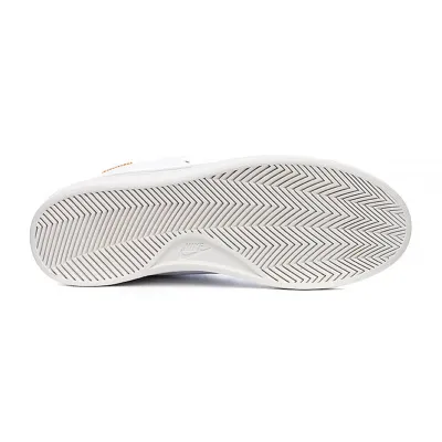 Кросівки Nike COURT CT1725-100 - 6 Кросівки Nike COURT CT1725-100 - 6 - Robinzon.ua