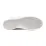 Кросівки Nike COURT CT1725-100 - 6 - Robinzon.ua