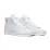 Кросівки Nike COURT CT1725-100 - 7 - Robinzon.ua