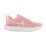 Кросівки бігові W NIKE REACT INFINITY RUN FK 2 CT2423-600 - 1 - Robinzon.ua