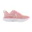 Кросівки бігові W NIKE REACT INFINITY RUN FK 2 CT2423-600 - 2 - Robinzon.ua