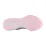 Кросівки бігові W NIKE REACT INFINITY RUN FK 2 CT2423-600 - 3 - Robinzon.ua