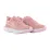 Кросівки бігові W NIKE REACT INFINITY RUN FK 2 CT2423-600 - 4 - Robinzon.ua