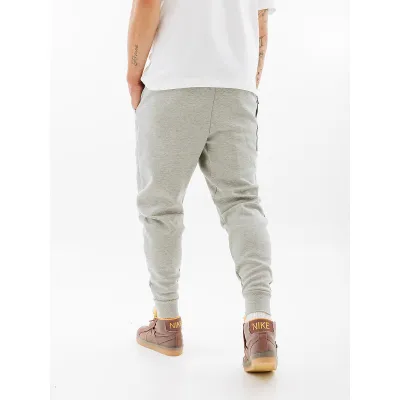 Штаны мужские Nike Sportswear Tech Fleece CU4495-063 CU4495-063 - 1 - Robinzon.ua