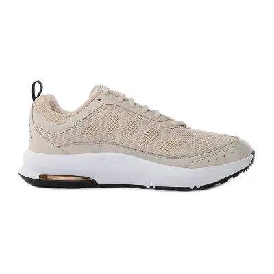 Кросівки Nike AIR MAX AP CU4826-105 - 2 - Robinzon.ua