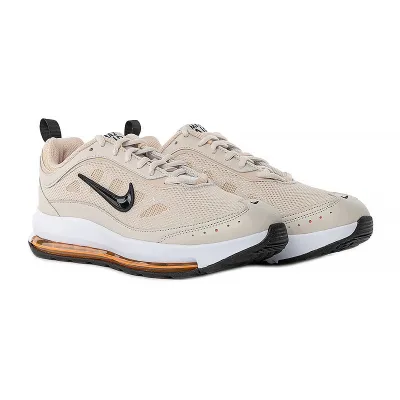 Кросівки Nike AIR MAX AP CU4826-105 - 4 - Robinzon.ua