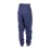 Штаны Nike B NSW TCH FLC PANT CU9213-410 - 1 - Robinzon.ua