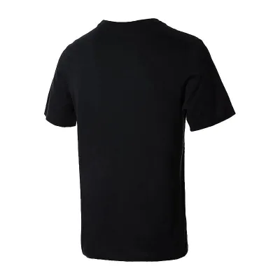 Футболка Nike U NK DF TEE HBR CW0945-010 - 1 - Robinzon.ua