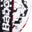 Ракетка для падел тенниса Babolat Tech Vertuo Juan Lebron 25 (150168-100) - 1 - Robinzon.ua