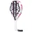 Ракетка для падел тенниса Babolat Tech Vertuo Juan Lebron 25 (150168-100) - 2 - Robinzon.ua