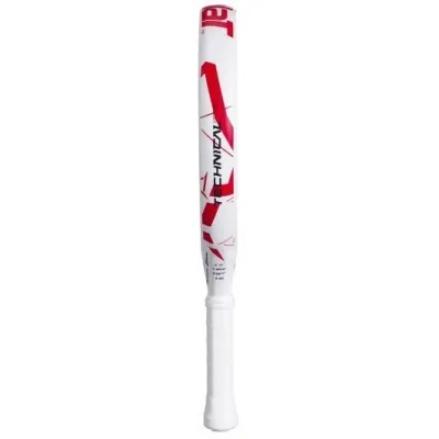 Ракетка для падел тенниса Babolat Tech Vertuo Juan Lebron 25 (150168-100) - 3 - Robinzon.ua