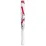 Ракетка для падел тенниса Babolat Tech Vertuo Juan Lebron 25 (150168-100) - 3 - Robinzon.ua