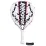 Ракетка для падел тенниса Babolat Tech Vertuo Juan Lebron 25 (150168-100) - 4 - Robinzon.ua