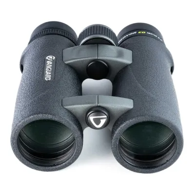 Бінокль Vanguard Endeavor ED 10x42 WP (Endeavor ED 1042) - 1 - Robinzon.ua