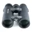 Бінокль Vanguard Endeavor ED 10x42 WP (Endeavor ED 1042) - 1 - Robinzon.ua