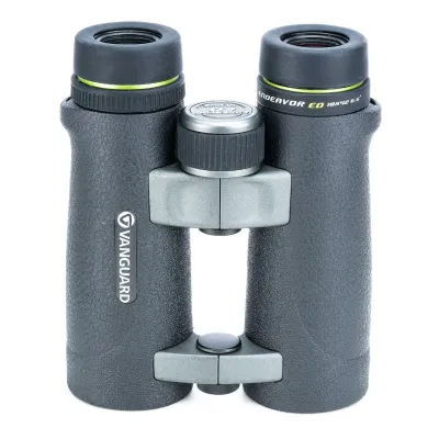 Бінокль Vanguard Endeavor ED 10x42 WP (Endeavor ED 1042) - 2 - Robinzon.ua