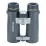 Бінокль Vanguard Endeavor ED 10x42 WP (Endeavor ED 1042) - 2 - Robinzon.ua