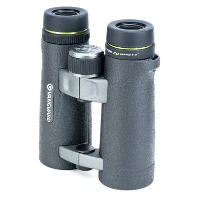 Бінокль Vanguard Endeavor ED 10x42 WP (Endeavor ED 1042) - 3 - Robinzon.ua