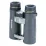 Бінокль Vanguard Endeavor ED 10x42 WP (Endeavor ED 1042) - 3 - Robinzon.ua