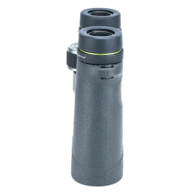 Бінокль Vanguard Endeavor ED 10x42 WP (Endeavor ED 1042) - 4 - Robinzon.ua