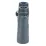 Бінокль Vanguard Endeavor ED 10x42 WP (Endeavor ED 1042) - 4 - Robinzon.ua