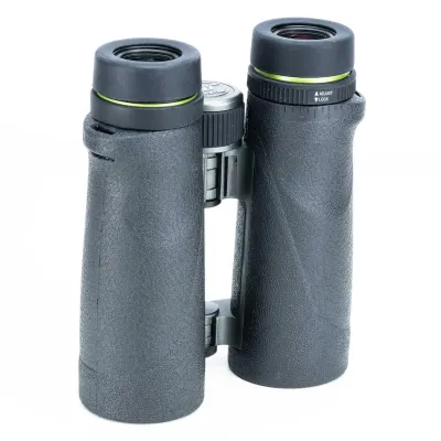 Бінокль Vanguard Endeavor ED 10x42 WP (Endeavor ED 1042) - 5 - Robinzon.ua