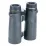 Бінокль Vanguard Endeavor ED 10x42 WP (Endeavor ED 1042) - 5 - Robinzon.ua