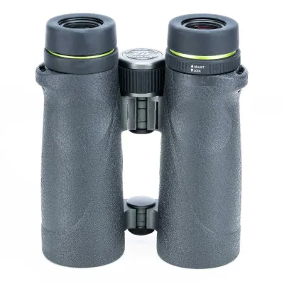 Бінокль Vanguard Endeavor ED 10x42 WP (Endeavor ED 1042) - 6 - Robinzon.ua