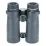 Бінокль Vanguard Endeavor ED 10x42 WP (Endeavor ED 1042) - 6 - Robinzon.ua