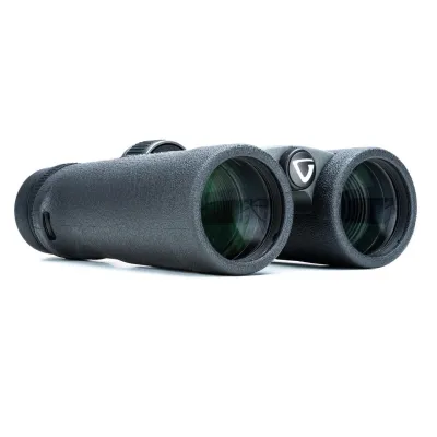 Бінокль Vanguard Endeavor ED 10x42 WP (Endeavor ED 1042) - 7 - Robinzon.ua