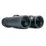 Бінокль Vanguard Endeavor ED 10x42 WP (Endeavor ED 1042) - 7 - Robinzon.ua