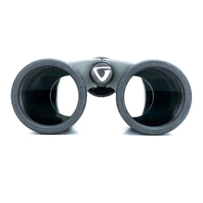 Бінокль Vanguard Endeavor ED 10x42 WP (Endeavor ED 1042) - 8 - Robinzon.ua