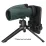 Монокуляр Vanguard VEO ED 8x42 WP (VEO ED 8420M) - 6 - Robinzon.ua