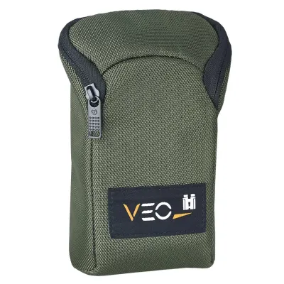 Монокуляр Vanguard VEO ED 8x42 WP (VEO ED 8420M) - 7 - Robinzon.ua