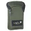 Монокуляр Vanguard VEO ED 8x42 WP (VEO ED 8420M) - 7 - Robinzon.ua