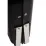 Гриль угольный Bo-Camp Irvin Black/Silver (8108380) - 5 - Robinzon.ua