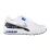 Кросівки Nike AIR MAX LTD 3 CW2649-100 - 1 - Robinzon.ua