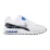 Кросівки Nike AIR MAX LTD 3 CW2649-100 - 2 - Robinzon.ua