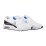 Кросівки Nike AIR MAX LTD 3 CW2649-100 - 4 - Robinzon.ua
