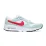 Кросівки Nike AIR MAX SC CW4554-115 - 1 - Robinzon.ua