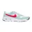 Кросівки Nike AIR MAX SC CW4554-115 - 2 - Robinzon.ua