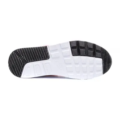 Кросівки Nike AIR MAX SC CW4554-115 - 3 Кросівки Nike AIR MAX SC CW4554-115 - 3 - Robinzon.ua