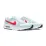 Кросівки Nike AIR MAX SC CW4554-115 - 4 - Robinzon.ua