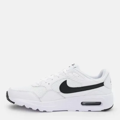Кросівки Nike AIR MAX SC CW4555-102 - 1 - Robinzon.ua