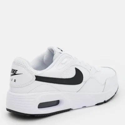 Кросівки Nike AIR MAX SC CW4555-102 - 3 - Robinzon.ua