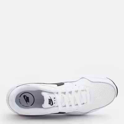 Кросівки Nike AIR MAX SC CW4555-102 - 4 - Robinzon.ua